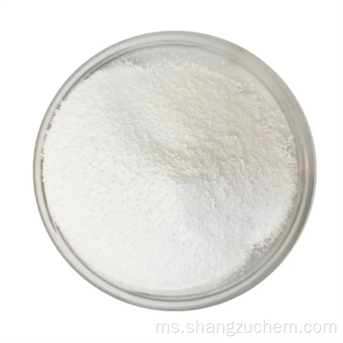 Penjagaan harian hidroksipropil methylcellulose hpmc-s gms70m